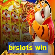 brslots win